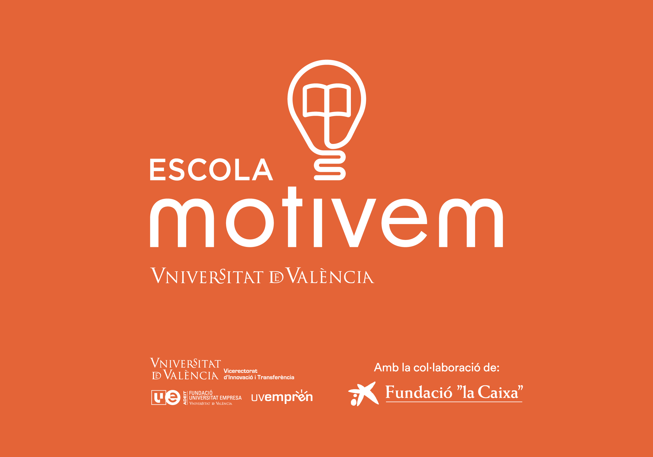 Imagen representativa de la novedad
